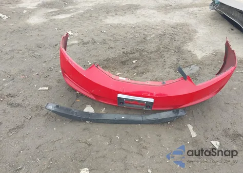 2009 Honda Civic Ex из США, поврежденный, VIN 2HGFG12809H525925